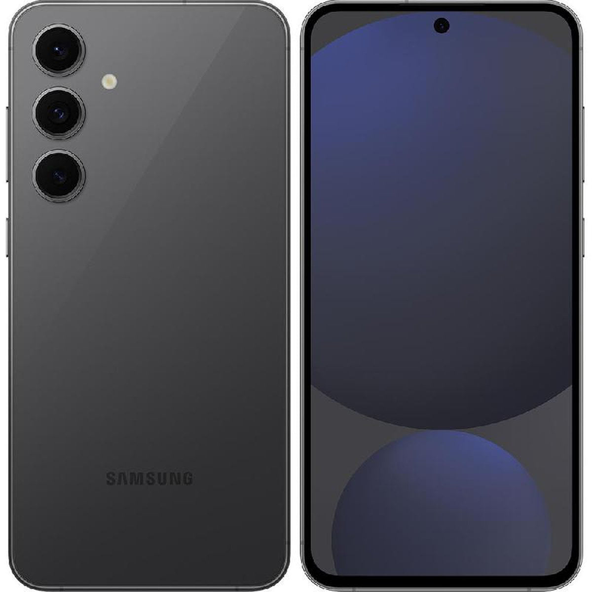 0.85702800 1734618803